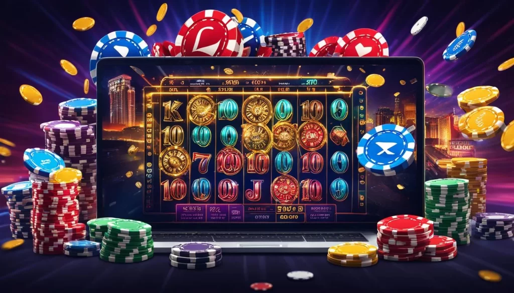 Hình ảnh mẹo cá cược thể thao