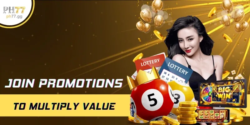 Ưu đãi chào mừng thành viên mới win99 code