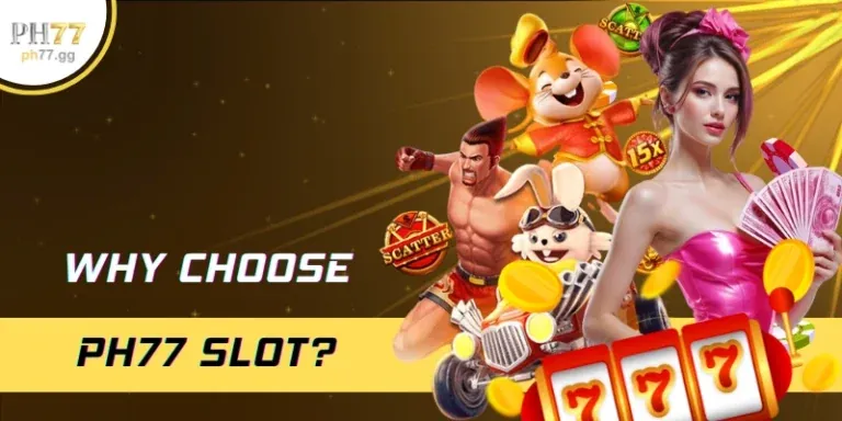 Tổng quan các phương thức thanh toán tại win99 code