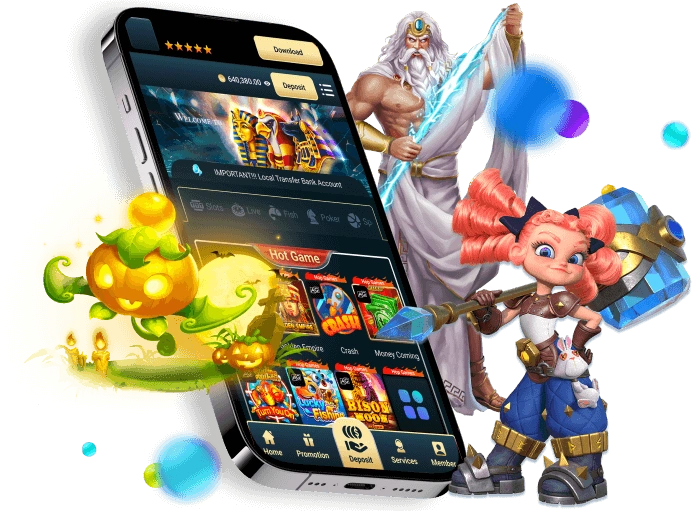 Giao diện thân thiện Win99 Code