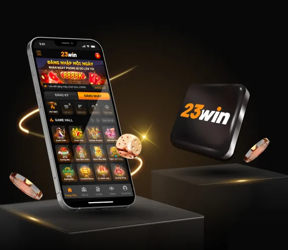 Ưu điểm nổi bật của nền tảng Win99 Code