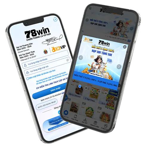 Game Nổ Hũ Mới
