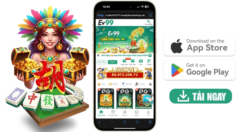 Trải nghiệm sòng bạc trực tuyến win99 code