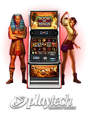 Ưu điểm nổi bật Win99 Code