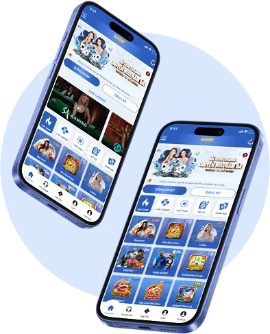 Hỗ trợ đa nền tảng Win99 Code