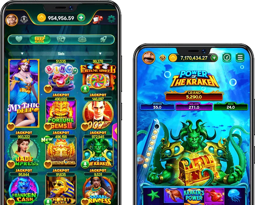 Giá trị cốt lõi Win99 Code