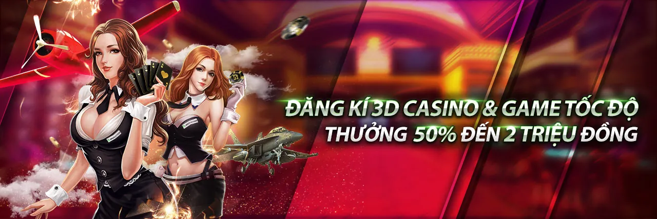 Win99 Code – Nền tảng cá cược trực tuyến hàng đầu Việt Nam