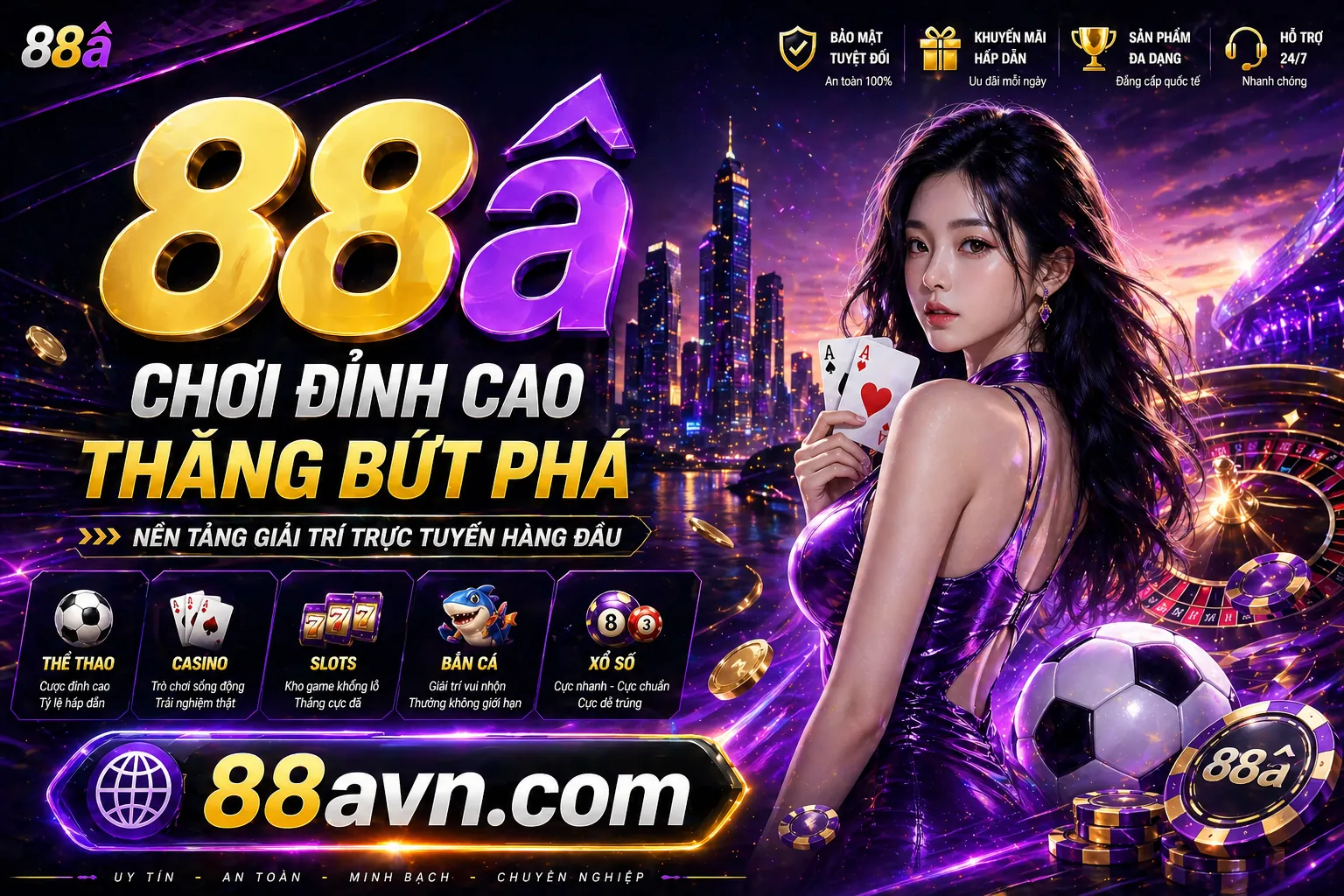 Sòng bạc trực tuyến Win99 Code với đa dạng trò chơi