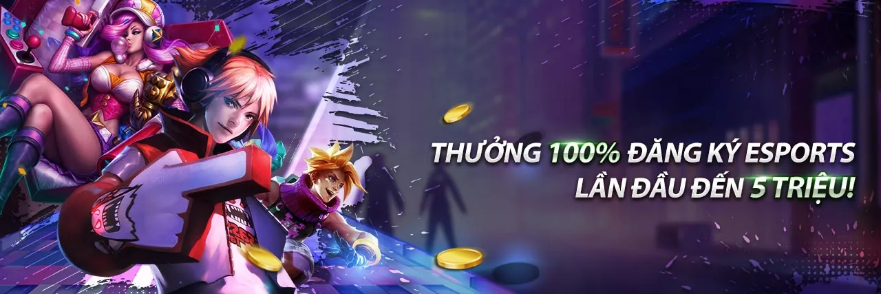 Hình ảnh chính Mã Win99 với biểu tượng chiến thắng và tiền thưởng