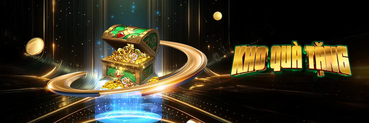 Hình ảnh chính trò chơi Slot tại Win99 Code