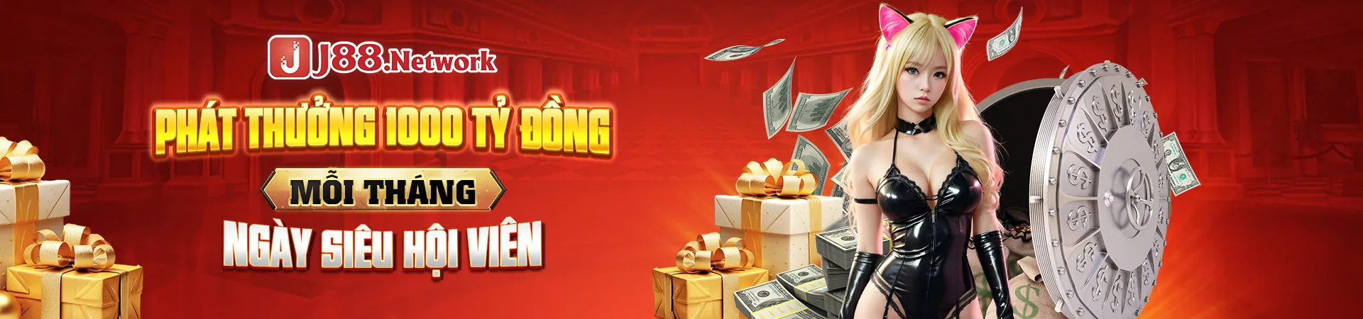 Đội ngũ hỗ trợ chuyên nghiệp của win99 code sẵn sàng phục vụ