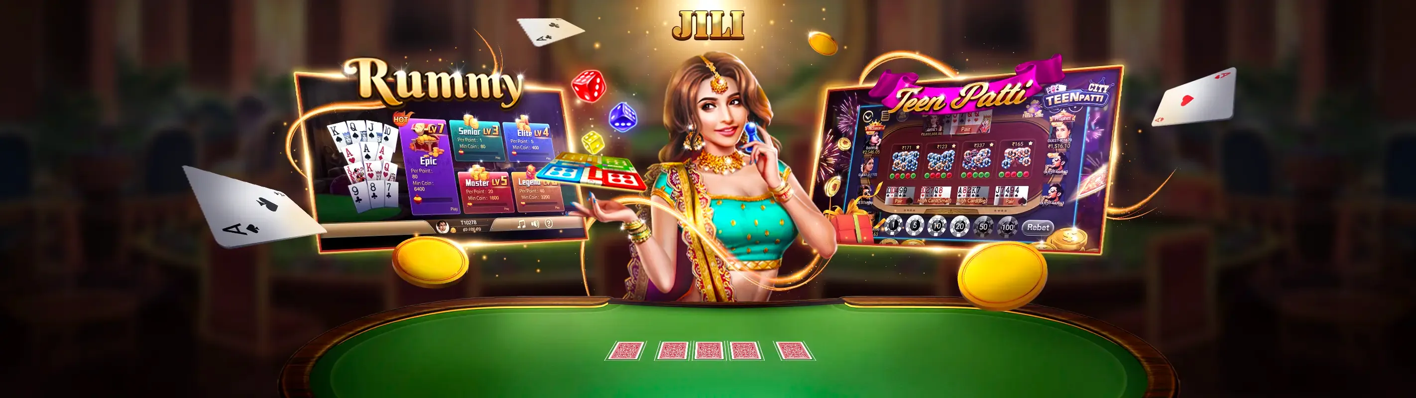 Thế giới bắn cá sôi động tại win99 code