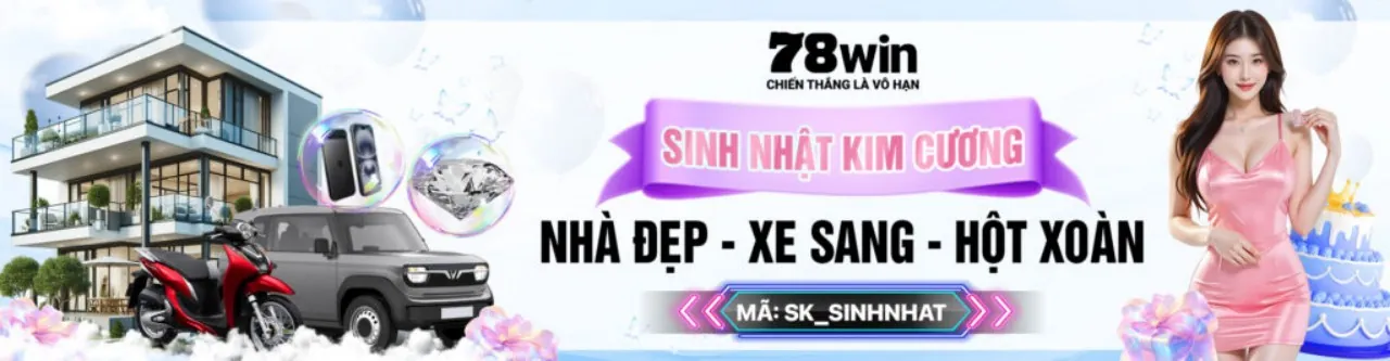 Hình ảnh chính về chiến lược mã Win99 2024