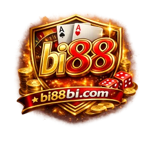 Các tính năng game Win99 Code