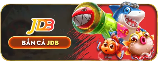 Trò chơi Bắn Cá hấp dẫn tại Win99 Code