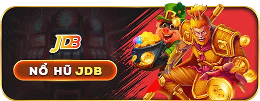 Trò chơi Nổ Hũ tại Win99 Code