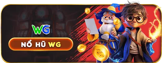 Đa Dạng Trò Chơi Win99 Code