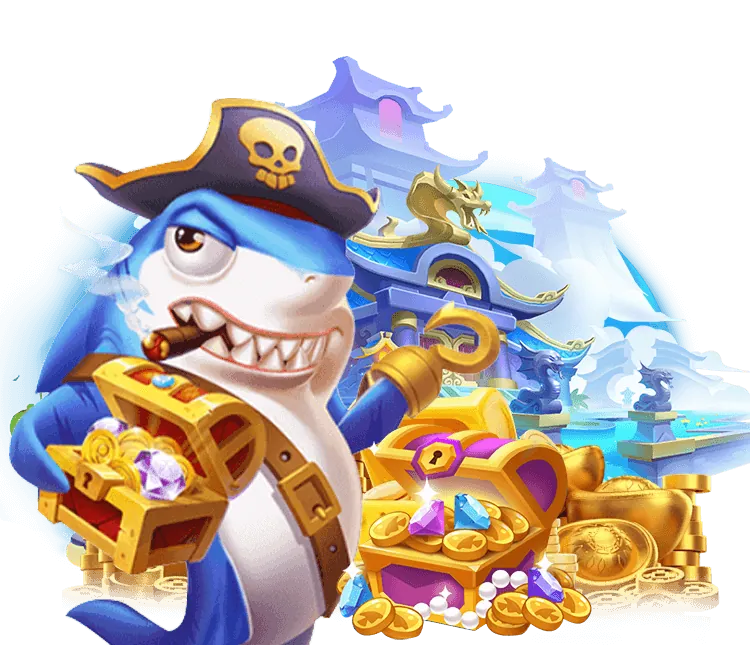 Hướng dẫn tải Win99 Code Android