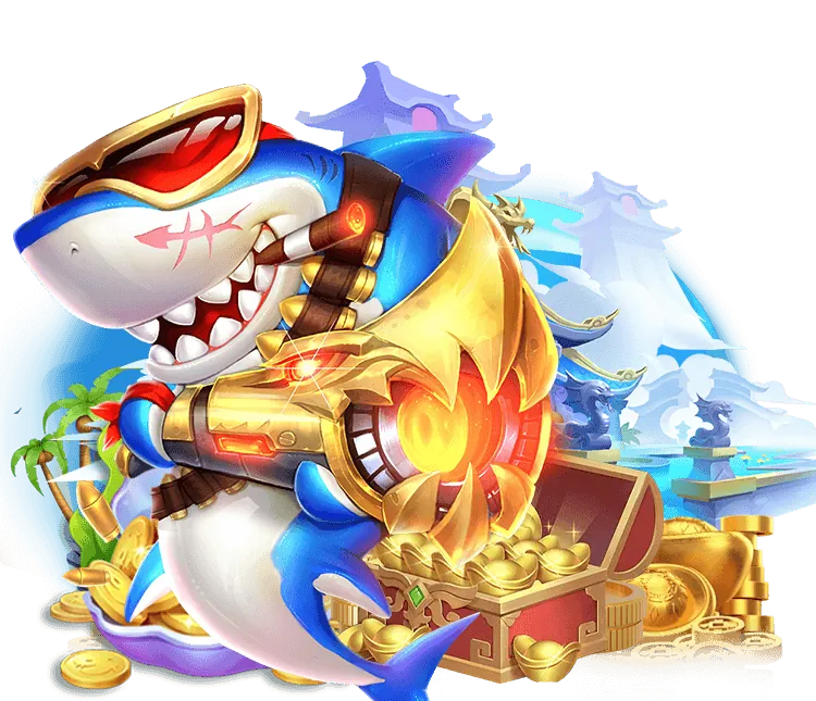 Hướng dẫn từng bước sử dụng mã Win99