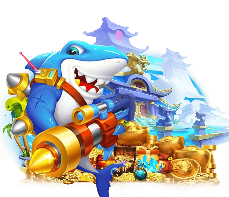 Đa dạng môn thể thao Win99 Code