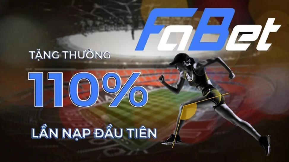 Bảo Mật Win99 Code