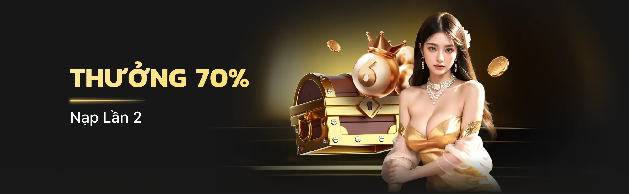 Biểu tượng cookie và công nghệ theo dõi