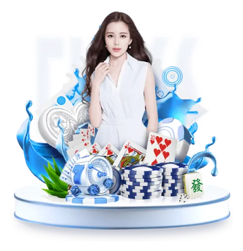 Trò chơi Slot Win99