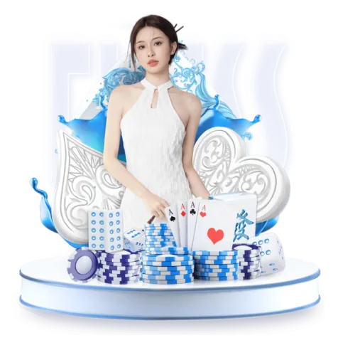 Trò chơi Bắn Cá Win99
